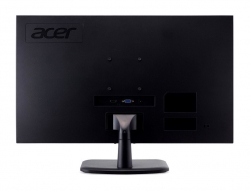 Монитор Acer SA220QAbi (UM.WS0EE.A01) черный