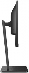 Монитор AOC Pro 22P2Q черный