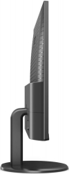 Монитор AOC 23.8 Value Line Q24V4EA черный IPS LED 16:9 HDMI M/M матовая 250cd 178гр/178гр 2560x1440 DisplayPort Ultra HD 2K (1440p) 3.45кг