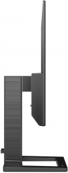 Монитор Philips 242E2FA(00/01) черный