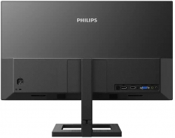 Монитор Philips 272E2FA(00/01) черный