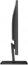 Монитор AOC Q32E2N черный