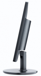 Монитор AOC 24 Value Line e2460Sh черный TN+film LED 16:9 DVI HDMI M/M матовая 250cd 1920x1080 D-Sub FHD 4.27кг