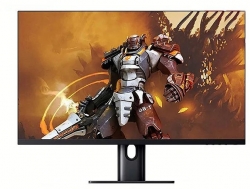 Монитор Xiaomi 27 Mi XMMNTWQ27 VA 3440x1440 300cd/m2 21:9