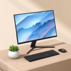 Монитор Xiaomi 27 Redmi Display BHR4859CN черный