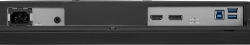 Монитор Iiyama G-Master GB2770QSU-B1 черный