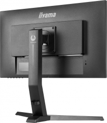Монитор Iiyama G-Master GB2770QSU-B1 черный