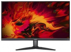 Монитор Acer 28 KG282Kbmiipx TN+film 3840x2160 300cd/m2 16:9