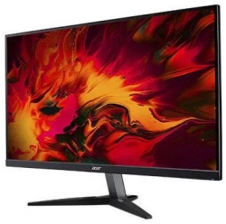 Монитор Acer 28 KG282Kbmiipx TN+film 3840x2160 300cd/m2 16:9