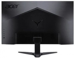 Монитор Acer 28 KG282Kbmiipx TN+film 3840x2160 300cd/m2 16:9