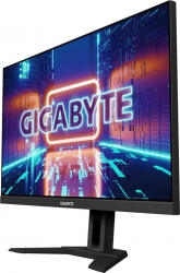 Монитор Gigabyte M28U черный