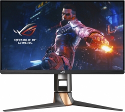 Монитор Asus ROG Swift PG259QN черный