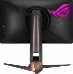 Монитор Asus ROG Swift PG259QN черный