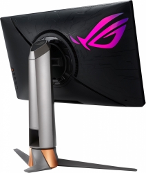 Монитор Asus ROG Swift PG259QN черный
