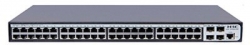 Коммутатор H3C SMB-S1850-52P-GL
