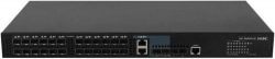 Коммутатор H3C LS-5024FV3-EI-GL