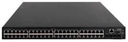 Коммутатор H3C LS-5048PV3-EI-PWR-GL
