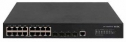 Коммутатор H3C LS-5016PV3-EI-GL
