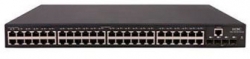 Коммутатор H3C LS-5130S-52P-EI-GL