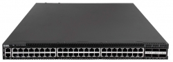 Коммутатор D-Link DXS-3610-54T/A1ASI 48x10G управляемый