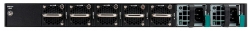Коммутатор D-Link DXS-3610-54T/A1ASI 48x10G управляемый