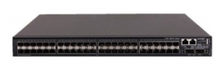 Коммутатор H3C LS-6520X-54QC-EI-GL