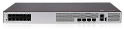 Коммутатор Huawei S5735-L8P4S-A1 98011295