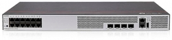 Коммутатор Huawei S5735-L48P4X-A1 98011343