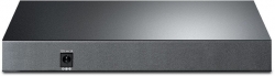 Коммутатор TP-Link TL-SG105-M2 неуправляемый