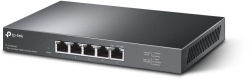 Коммутатор TP-Link TL-SG105-M2 неуправляемый
