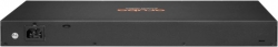 Коммутатор HPE Aruba 6100 JL675A 48G 4SFP+ 48PoE+ 370W управляемый