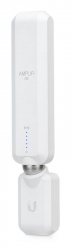Роутер беспроводной Ubiquiti AmpliFi (AFI-HD-EU) Wi-Fi