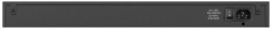 Маршрутизатор D-Link (DWC-2000)