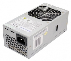 Блок питания FSP TFX 300W FSP300-60SNT 24+4pin APFC 80mm fan 2xSATA