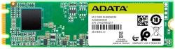 Накопитель SSD A-Data 240Gb ASU650NS38-240GT-C Ultimate SU650 M.2