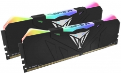 Память DDR4 2x16Gb Patriot PVR432G360C8K RTL DIMM