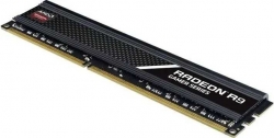 Память DDR4 8Gb AMD R948G3206U2S-U RTL Gaming DIMM
