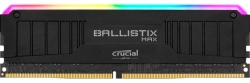 Память DDR4 8Gb Crucial BLM8G40C18U4BL RTL DIMM