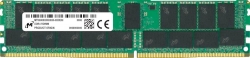 Память DDR4 32Gb Crucial MTA36ASF4G72PZ-3G2R1 RTL RDIMM dual rank