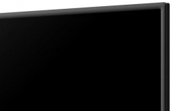 Телевизор LED Kivi 40 40F510KD черный/FULL HD/50Hz/DVB-T2/DVB-C/USB RUS
