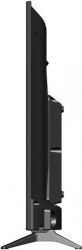 Телевизор LED BQ 42 4203B черный/FULL HD/60Hz/DVB-T/DVB-T2/DVB-C/DVB-S2/USB RUS