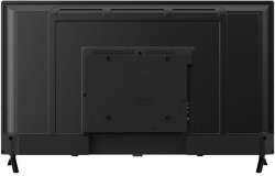 Телевизор LED BQ 42 42S04B черный/FULL HD/60Hz/DVB-T/DVB-T2/DVB-C/DVB-S2/USB/WiFi RUS