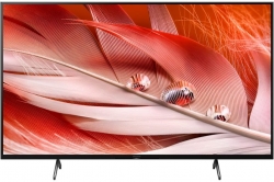 Телевизор LED Sony XR55X90JR BRAVIA черный