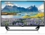 Телевизор LED BBK 32LEX-7253/TS2C черный