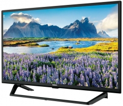 Телевизор LED BBK 32LEX-7253/TS2C черный