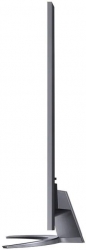 Телевизор LED LG 75 75QNED966PA черный/Ultra HD/50Hz/DVB-T/DVB-T2/DVB-C/DVB-S/DVB-S2/USB/WiFi/Smart TV RUS