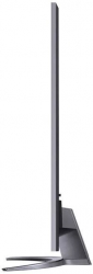 Телевизор LED LG 75 75QNED916PA черный/Ultra HD/50Hz/DVB-T/DVB-T2/DVB-C/DVB-S/DVB-S2/USB/WiFi/Smart TV RUS