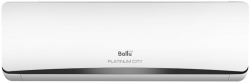 Сплит-система Ballu Platinum City BSEP-07HN1 белый