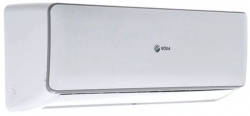 Сплит-система Roda RS-AL12F/RU-AL12F белый