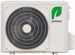 Сплит-система Primera PRAW-07MSNA белый